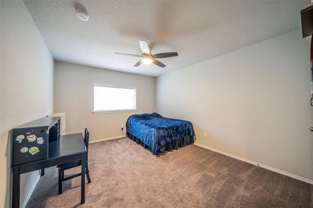 Building Photo - 14109 Cassiopeia Dr