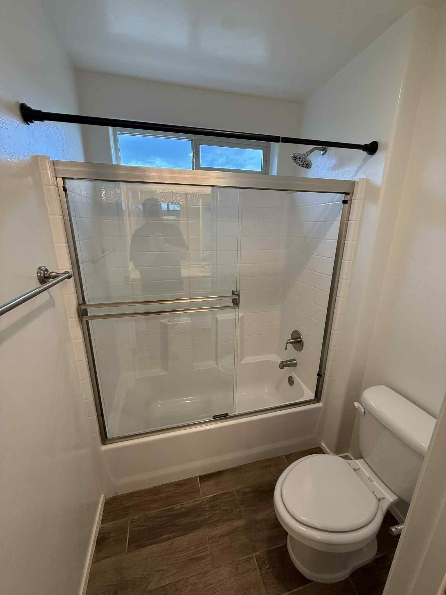 Building Photo - 109 S Crown Plaza