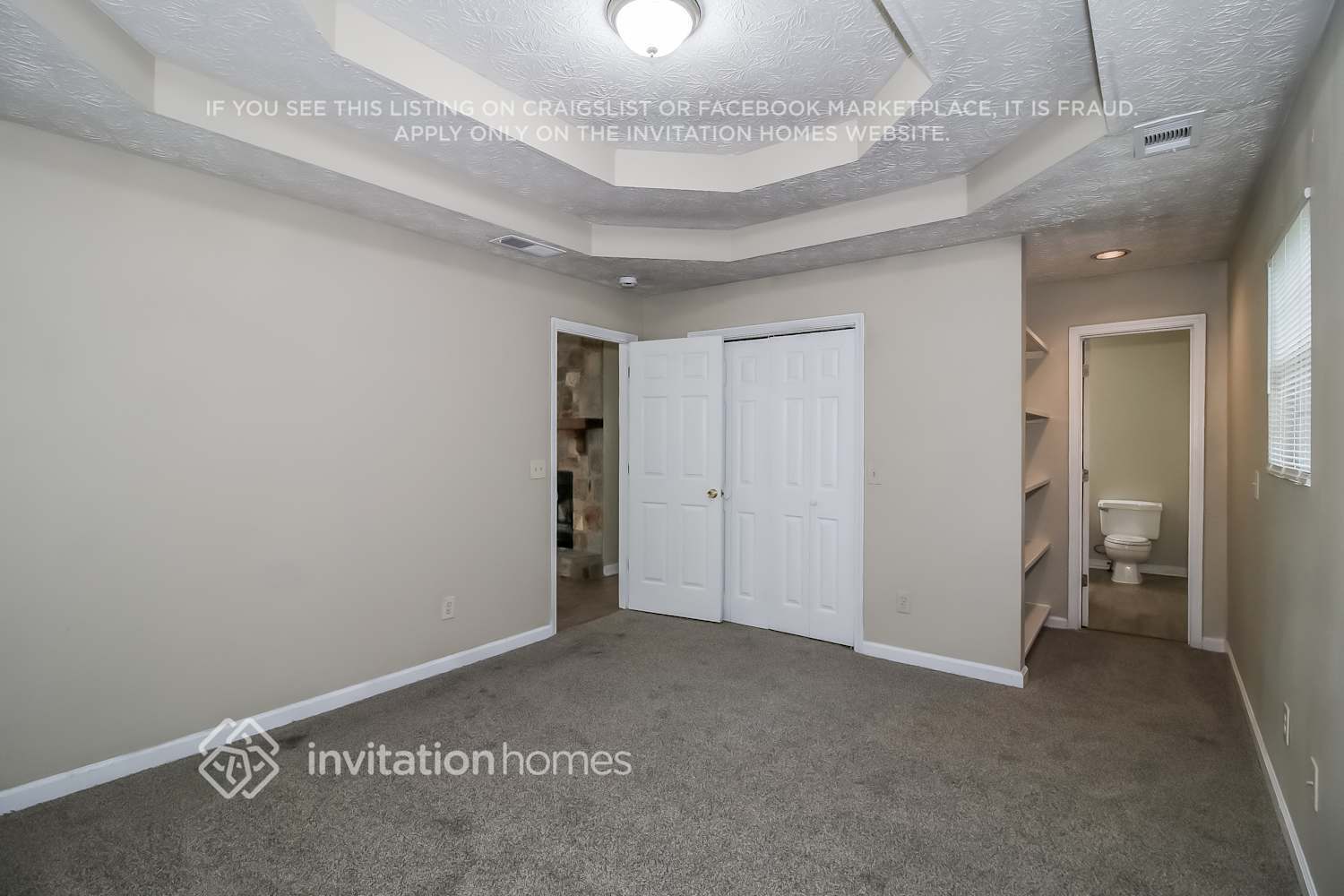 Building Photo - 4400 Milton Trail SW