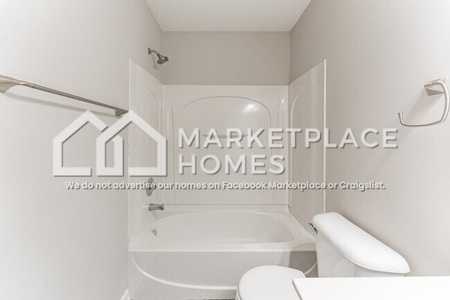 Building Photo - 5776 Landau Drive