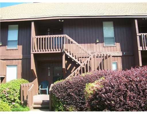 Building Photo - 220 Lanai Village
