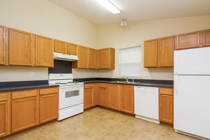 Building Photo - 1028 Jordans Pond Ln