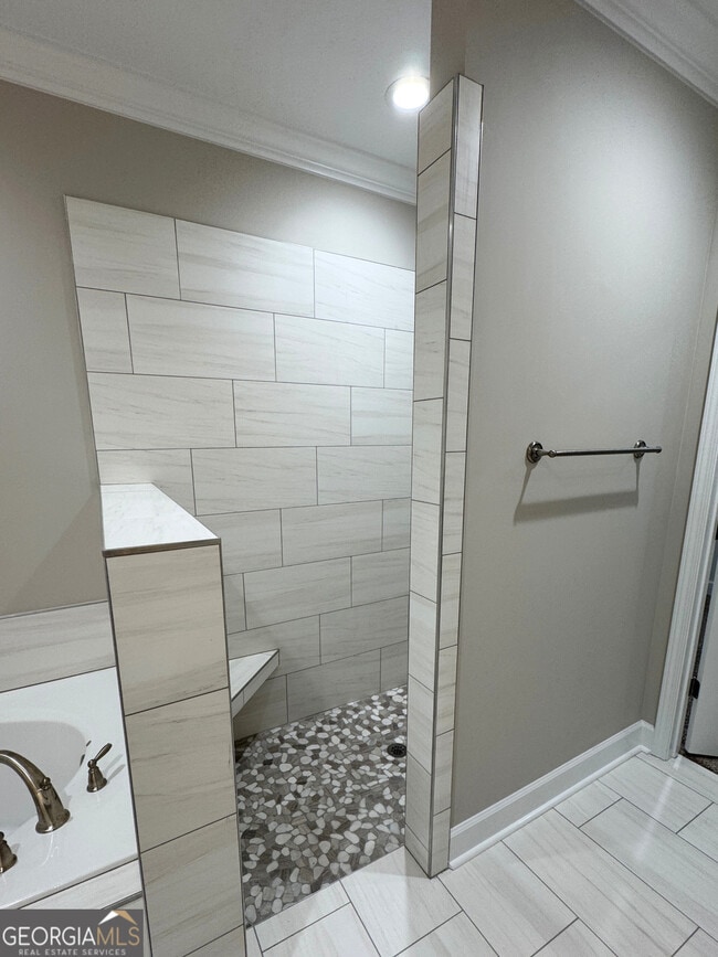 Building Photo - 135 Green Turtle Ct