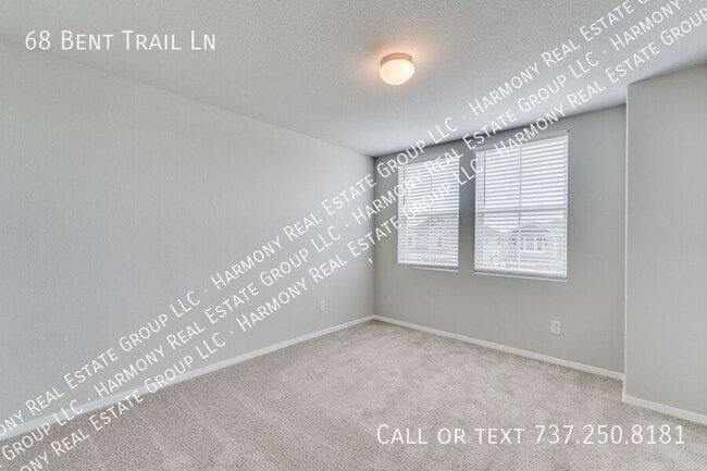 Building Photo - 68 Bent Trl Ln