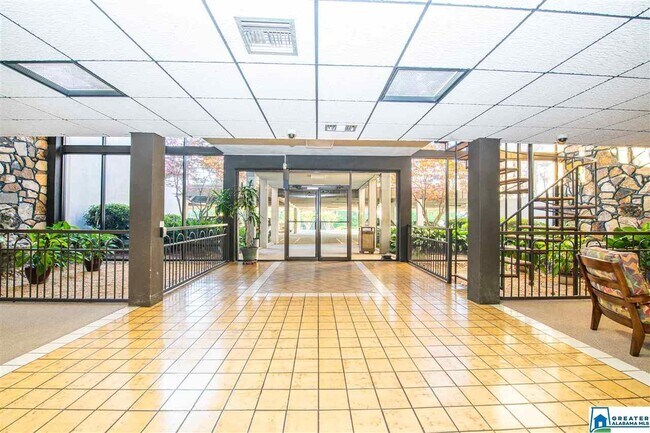 Building Photo - 1300 Beacon Pkwy E