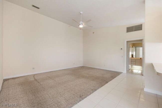 Building Photo - 3575 El Verdado Ct