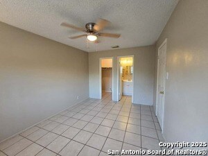 Building Photo - 8338 Longhorn Ridge Dr