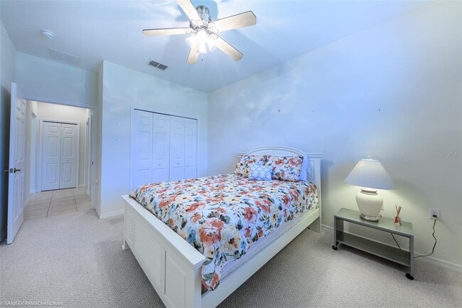 Building Photo - 24145 Green Heron Dr