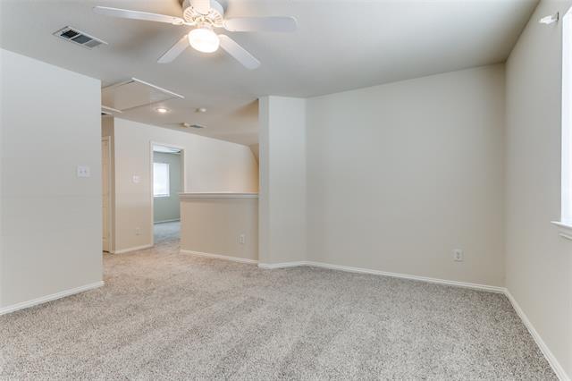 Building Photo - 11729 Ficus Dr