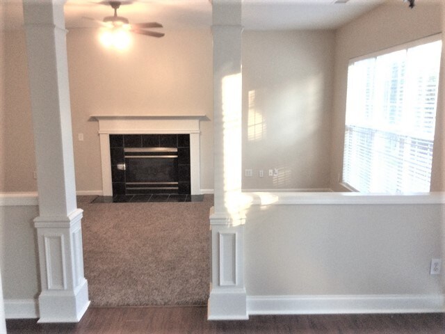 Building Photo - 9340 Stawell Dr