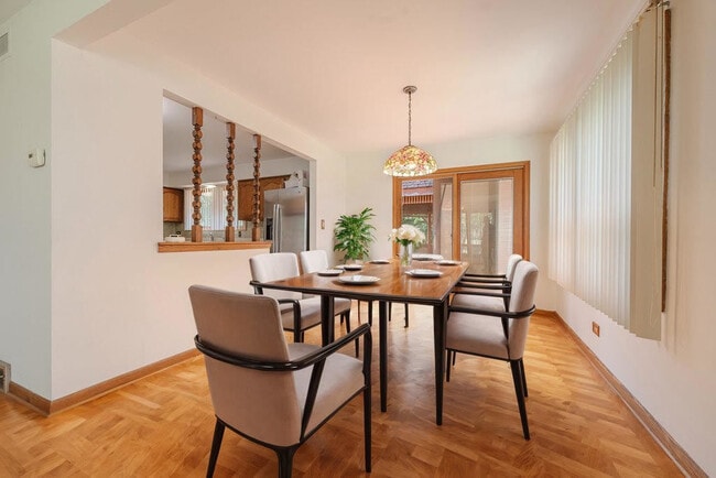 Building Photo - 14322 McCarthy Rd