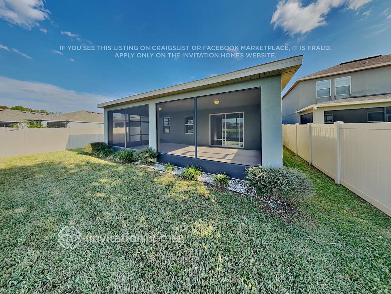 Building Photo - 1792 Chatsworth Cir