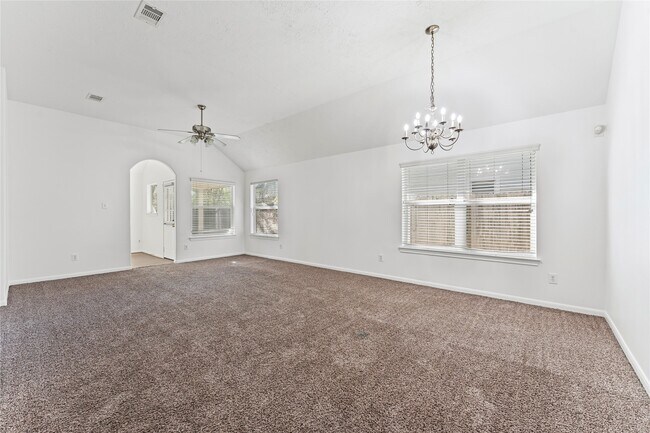 Building Photo - 13014 Rose Landing Dr