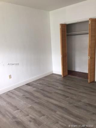 Building Photo - 4172 Chase Ave