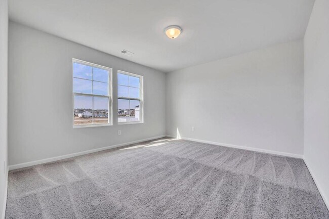 Building Photo - 1464 Bellaria Wy