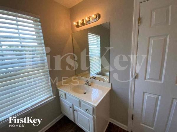 Building Photo - 1585 Heatherton Rd