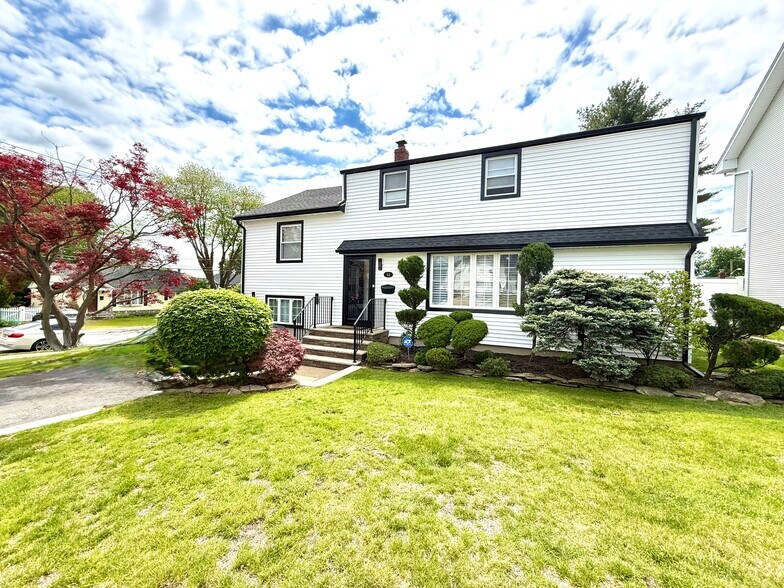 Building Photo - 44 Leonhardt Ct