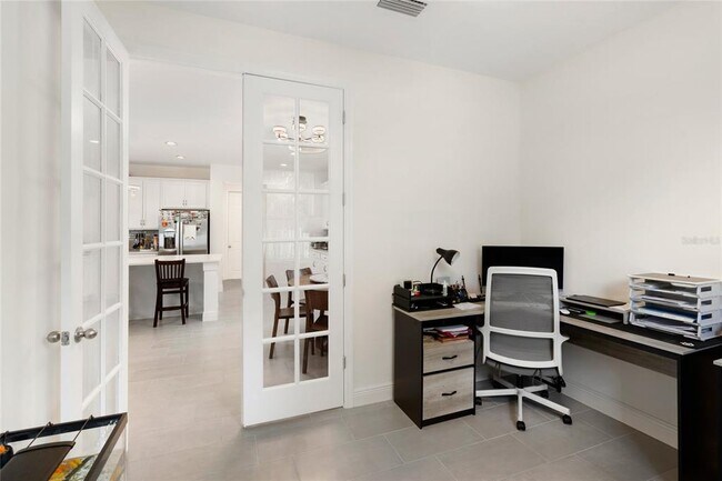 Building Photo - 2680 Nottel Dr