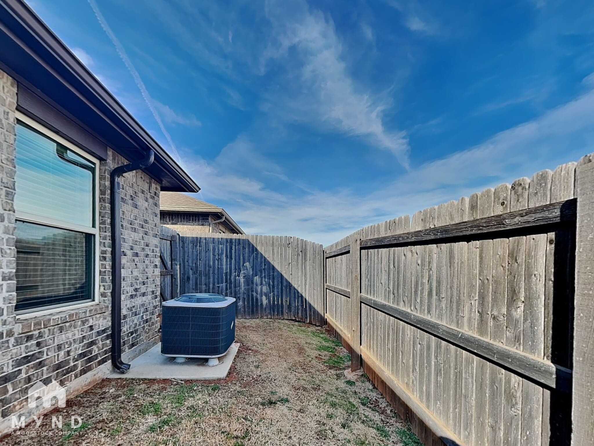 Building Photo - 18108 Manera Wy