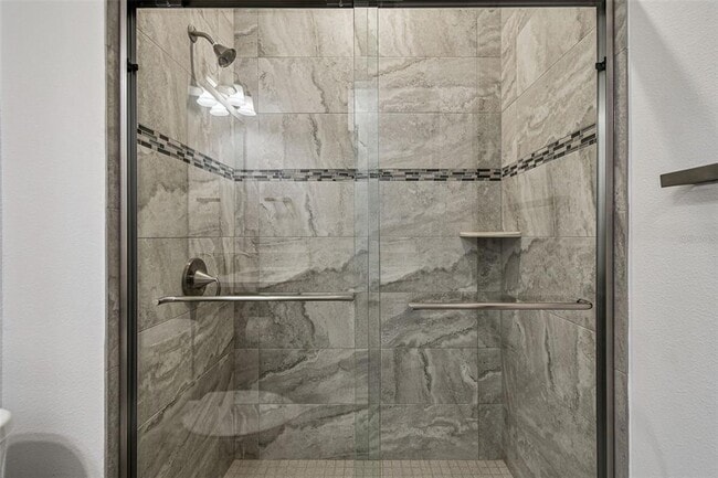 Building Photo - 10752 Green Harvest Dr.