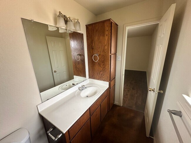 Building Photo - 3112 Baldwin Loop