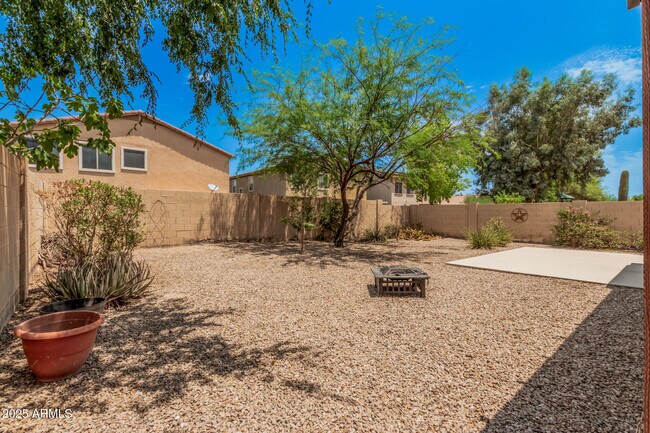 Building Photo - 298 E Diamond Trail