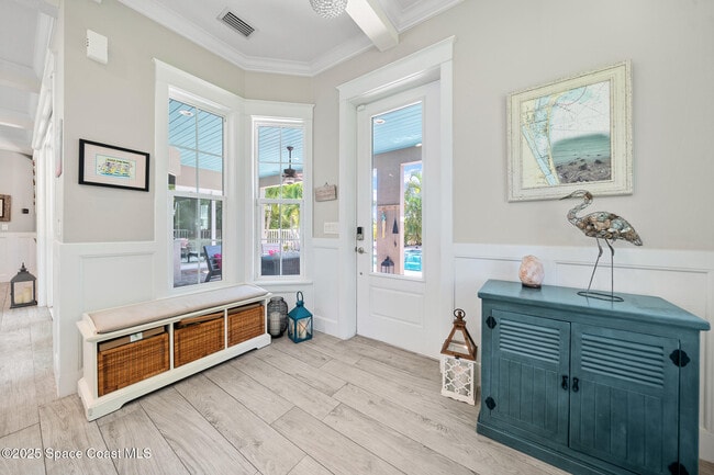 Building Photo - 14 Cottage Ct