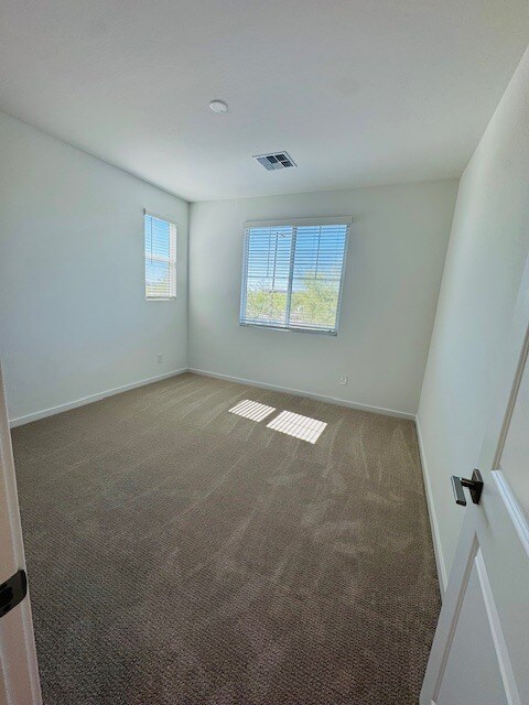 Building Photo - 26408 N 24th Gln