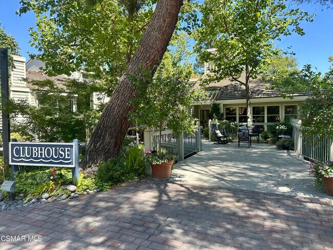Building Photo - 1228 Westlake Blvd