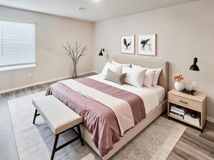 Building Photo - 7014 Winding Shelf