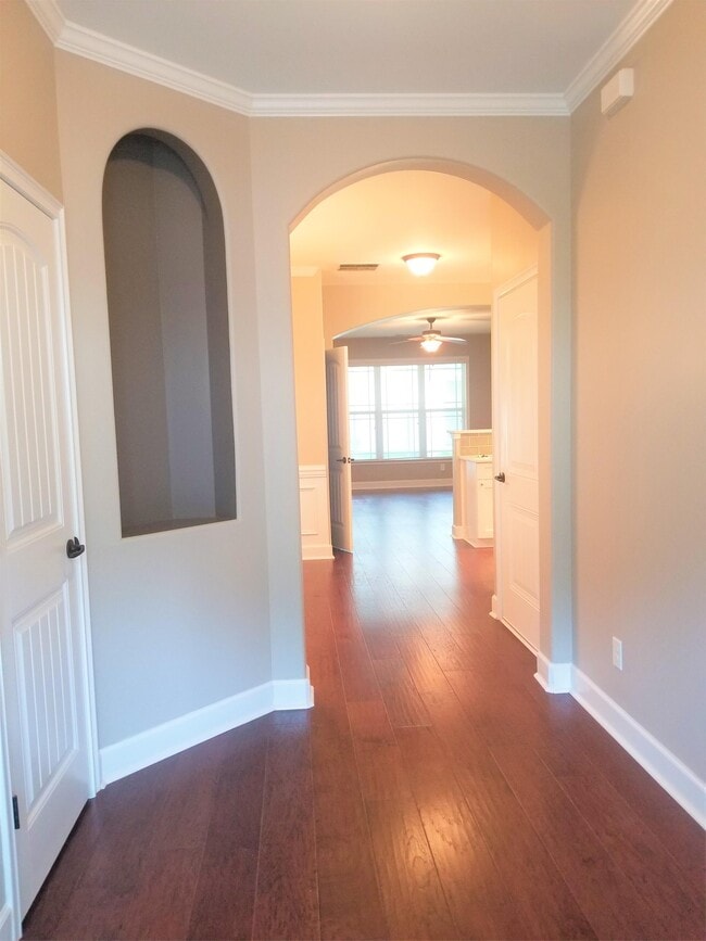 Building Photo - 229 Durham Park Way