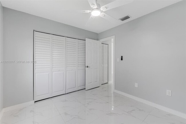 Building Photo - 13765 SW 145th St