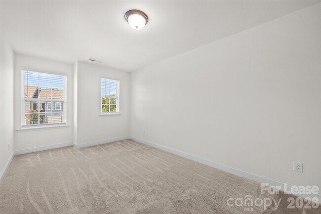 Building Photo - 1245 Pebble Grove Dr