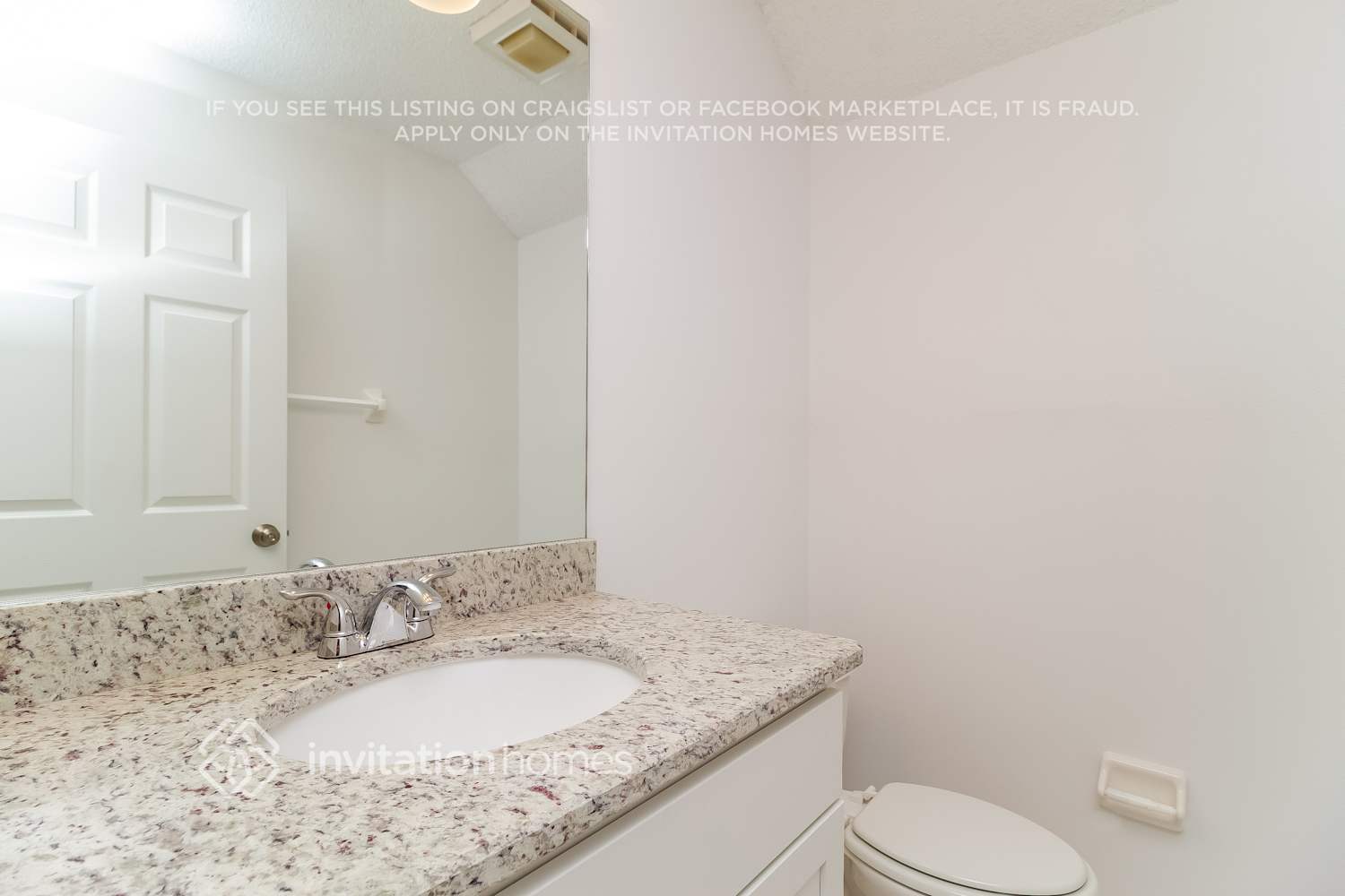 Building Photo - 4457 Drayton Ln
