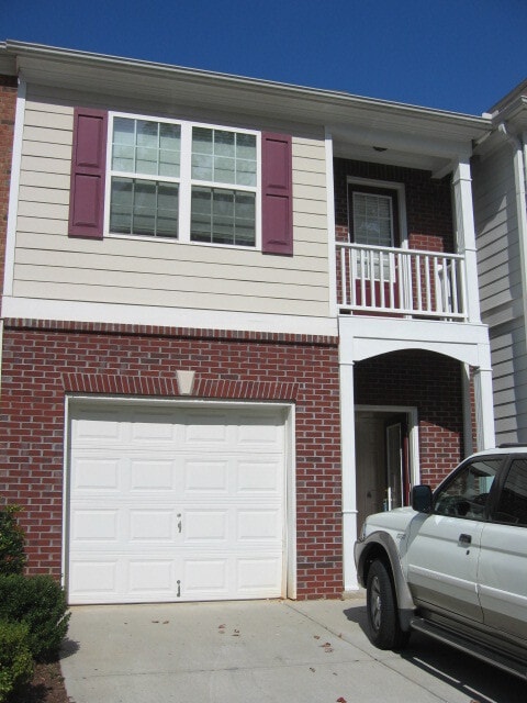 Primary Photo - 2492 Emma Way NW