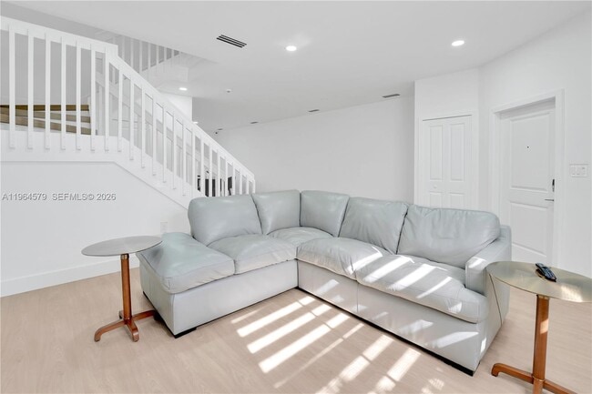 Building Photo - 23372 SW 127th Ct