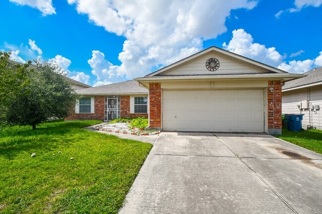 Building Photo - 7926 Westington Ln