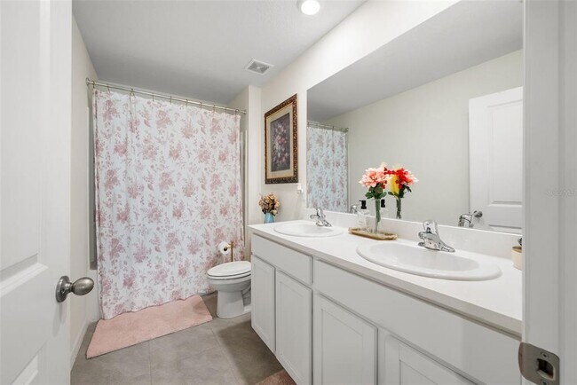 Building Photo - 24672 NW 11th Pl