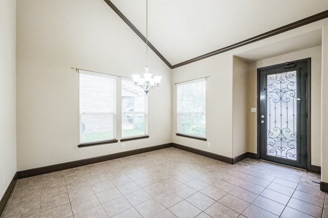 Building Photo - 2606 Maverick Park Ln