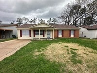 Building Photo - 4212 Cochese Rd