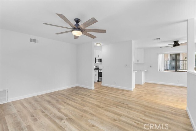 Building Photo - 1184 W 23rd St