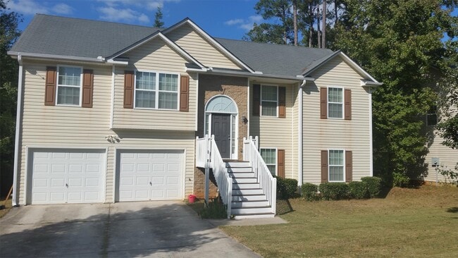 Building Photo - 8083 Colton Creek Way