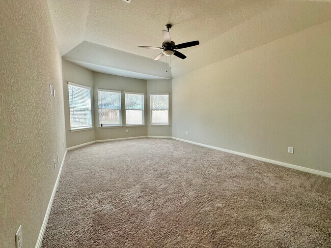 Building Photo - 18231 Ansley Path