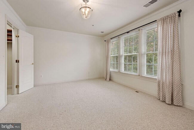 Building Photo - 172 Cameron Station Blvd