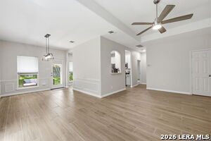 Building Photo - 8787 Laurel Canyon Dr