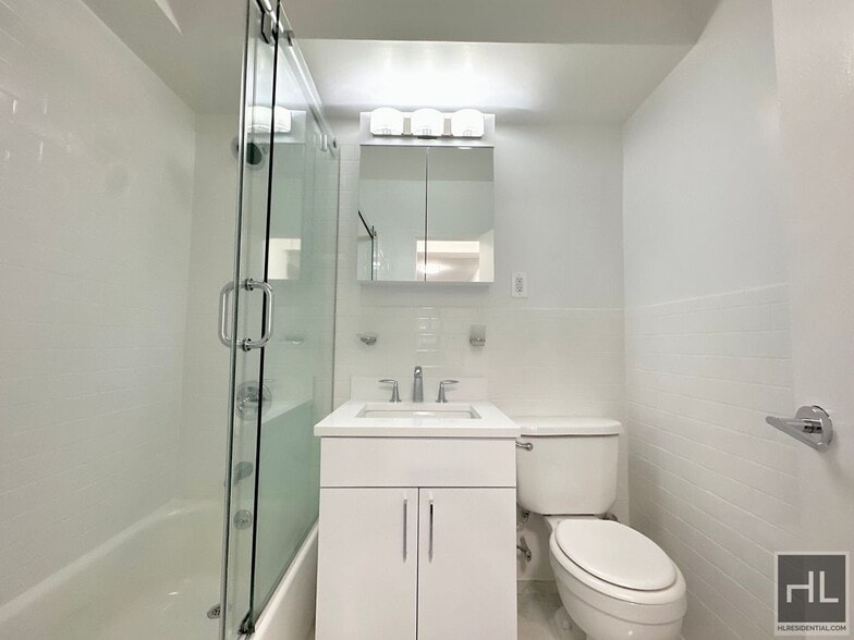 Building Photo - EAST 57 STREET