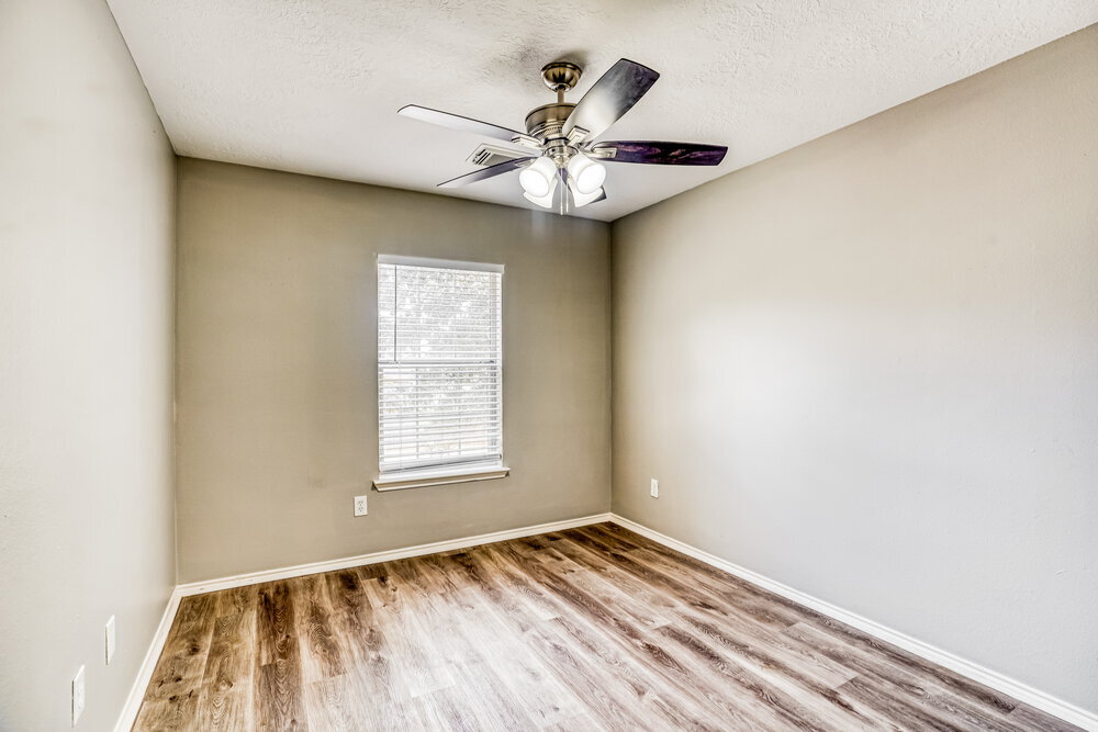 Building Photo - 7318 Cypress Pr Dr