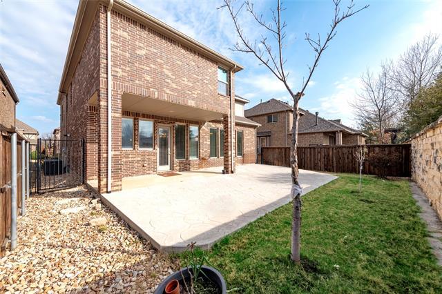 Building Photo - 8836 Wandering Br