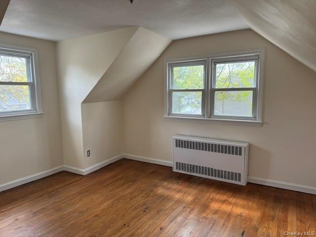 Building Photo - 563 N Delaware Ave
