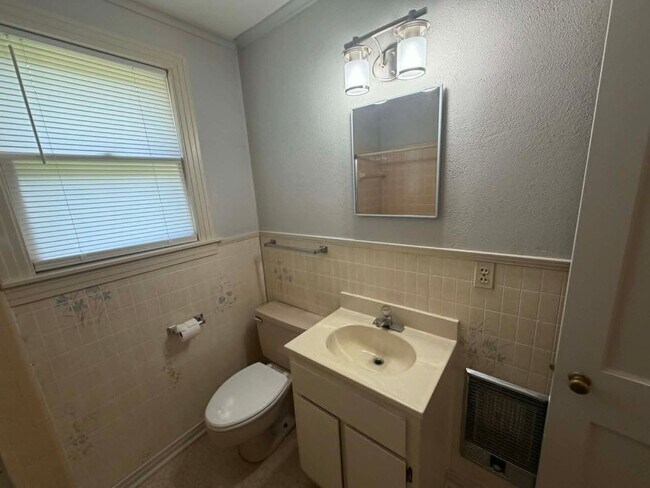 Building Photo - 2903 Williamson Way